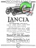 Lancia 1924 0.jpg